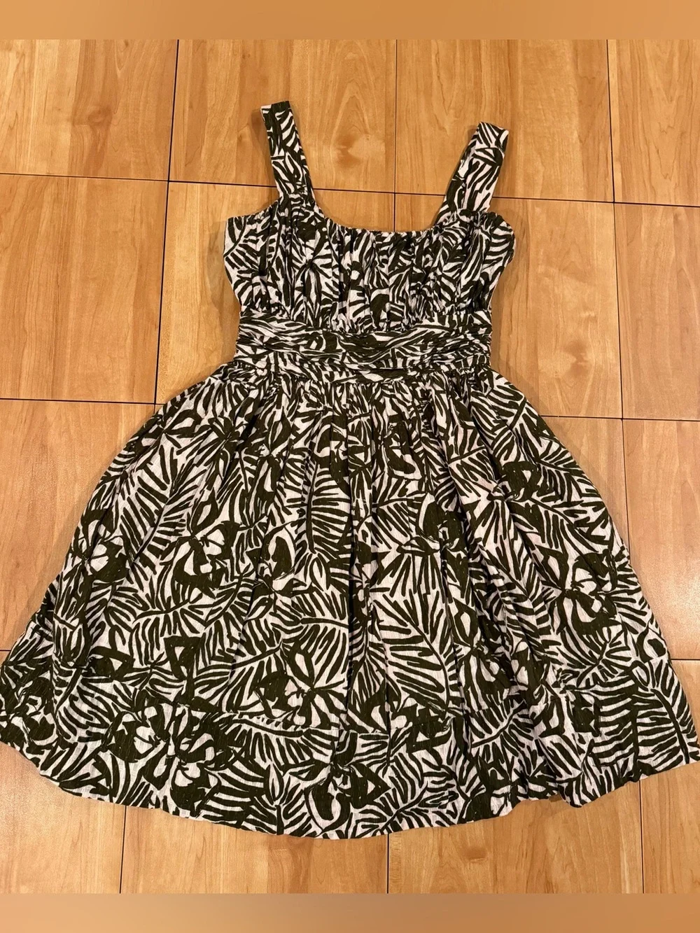 kate spade kate spade